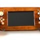 Watch Peter Knetter Craft a Wooden Nintendo Switch