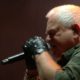Watch Pro-Shot Video Of UDO DIRKSCHNEIDER Performing ACCEPT Classics At Belgium’s ALCATRAZ Festival