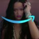 Watch Rihanna Run This Town in ‘Savage x Fenty Vol. 3′ Trailer