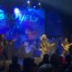 Watch SOULFLY Perform New Song ‘Filth Upon Filth’ In New York City