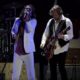 Watch THE BLACK CROWES’ Entire Camden Concert From ‘Shake Your Money Maker’ 30th-Anniversary Tour