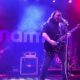 Watch WOLFGANG VAN HALEN’s MAMMOTH WVH Perform In Austin