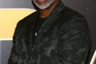 We Good: LeVar Burton Has Moved Beyond ‘Jeopardy!’ Debacle, Potential Game Show In Works