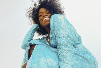 We Try Before You Buy: 7 High Street Items Destined for Cult Status