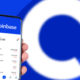 Weekly report: Crypto exchange Coinbase is in the spotlight