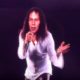 WENDY DIO Explains Decision To Put RONNIE JAMES DIO Hologram On Hold