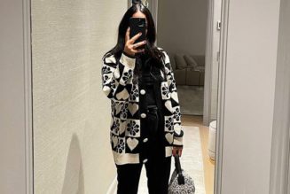 We’re Zara Experts—Here’s Everything We Want for Autumn