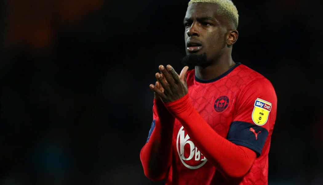 West Brom man has uncertain future under Valerien Ismael [opinion]