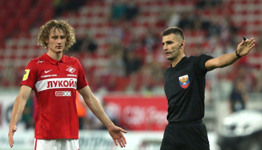 West Ham have completed second signing of the day but miss out on £25m star – report