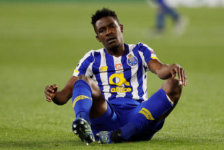 West Ham now leading the race to sign £14m player after securing deal for Vlasic – report