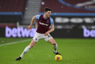 West Ham vs Rapid Wien preview, team news, betting tips & prediction