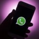 WhatsApp Fined Record $266-Million for Data Breaches