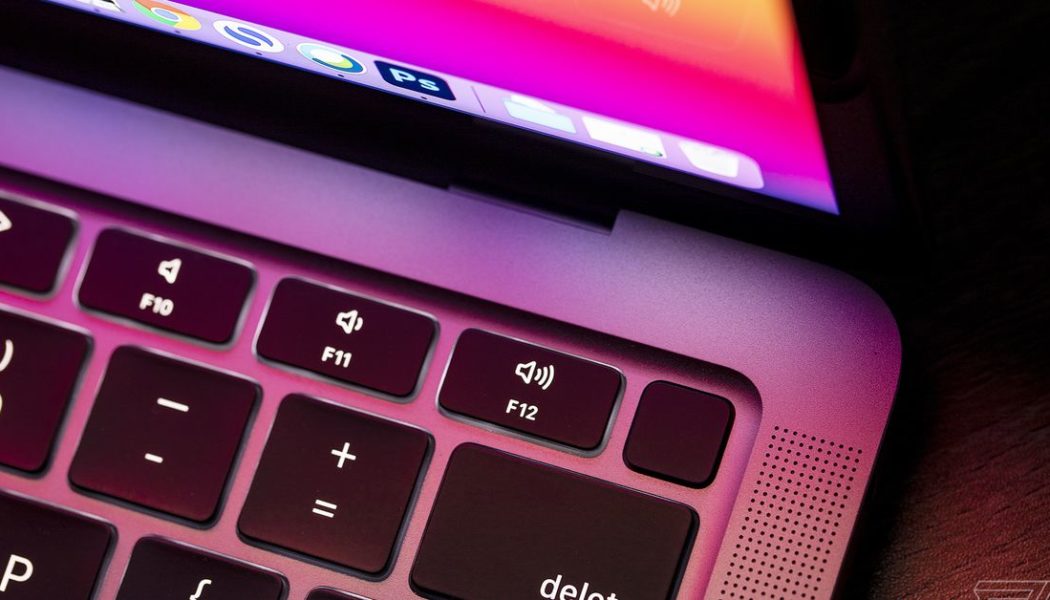 Where are Apple’s new Macs? Here’s what we’re still expecting Apple to announce this year