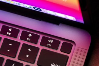 Where are Apple’s new Macs? Here’s what we’re still expecting Apple to announce this year