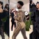 Which Musician Had Your Favorite Met Gala 2021 Look? Vote!