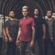 WHITECHAPEL Shares Music Video For New Song ‘A Bloodsoaked Symphony’