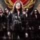 WHITESNAKE Announces More European ‘Farewell’ Tour Dates