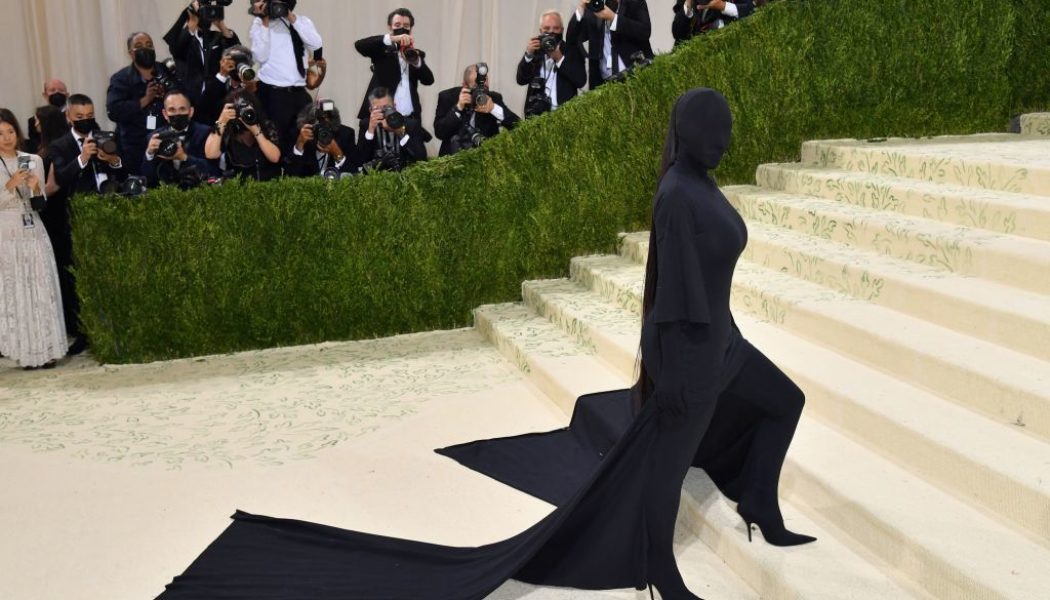 Who Asked For This?: Kim Kardashian To Host ‘SNL’, Young Thug Among Musical Guests