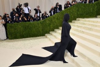 Who Asked For This?: Kim Kardashian To Host ‘SNL’, Young Thug Among Musical Guests