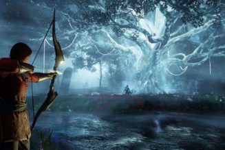 Why does Amazon make games?