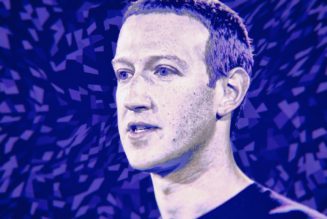 Why Facebook should release the Facebook Files