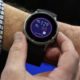Why smartwatch-measured blood pressure still isn’t ‘ready for primetime’
