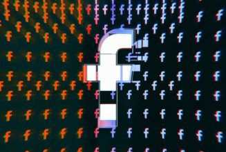 Why these Facebook research scandals are different