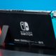 Why your Nintendo Switch might seem borked after the Bluetooth update