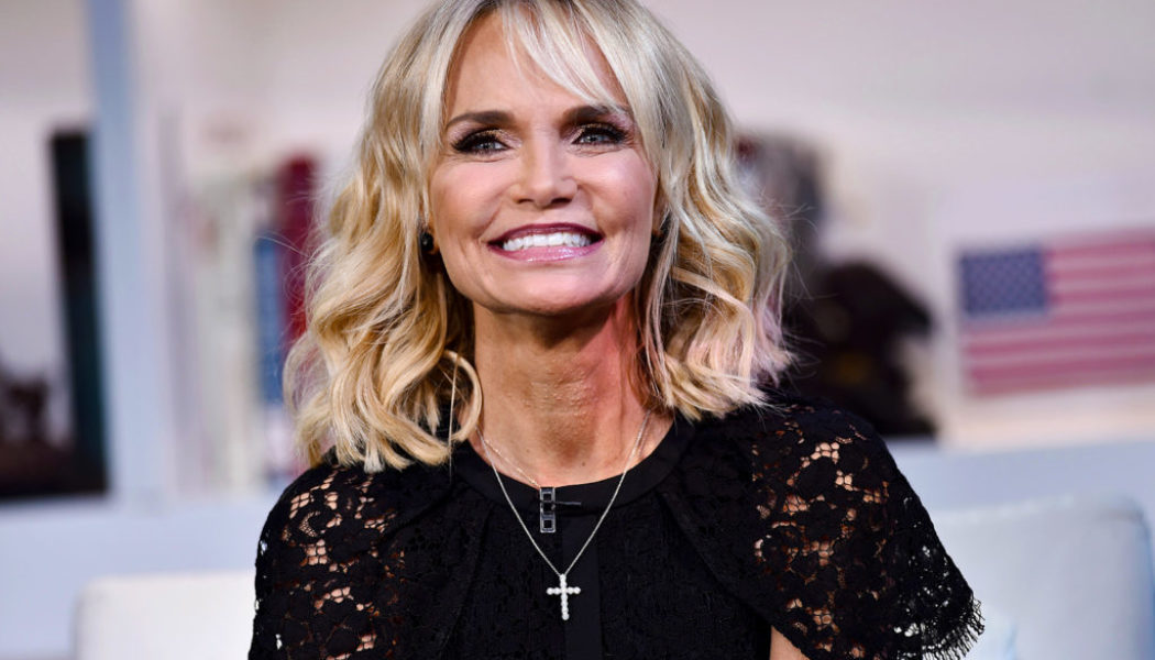 ‘Wicked,’ ‘The Lion King’ and ‘Hamilton Reopen to Cheers on Broadway