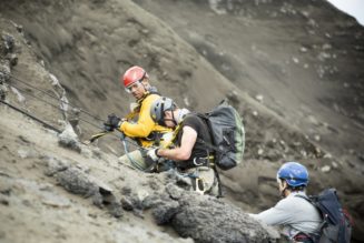 Will Smith Teams Up with Disney+ To Explore the World in ‘Welcome To Earth’ Docuseries