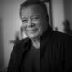 William Shatner Gets Personal on His Autobiographical New Album, Bill