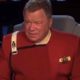 William Shatner Is Going to Space Next Month