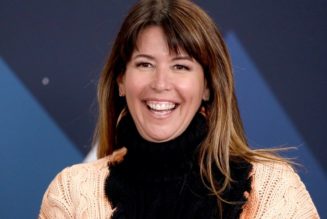 ‘Wonder Woman’ Director Patty Jenkins Says Films Made for Streaming “Look Like Fake Movies”