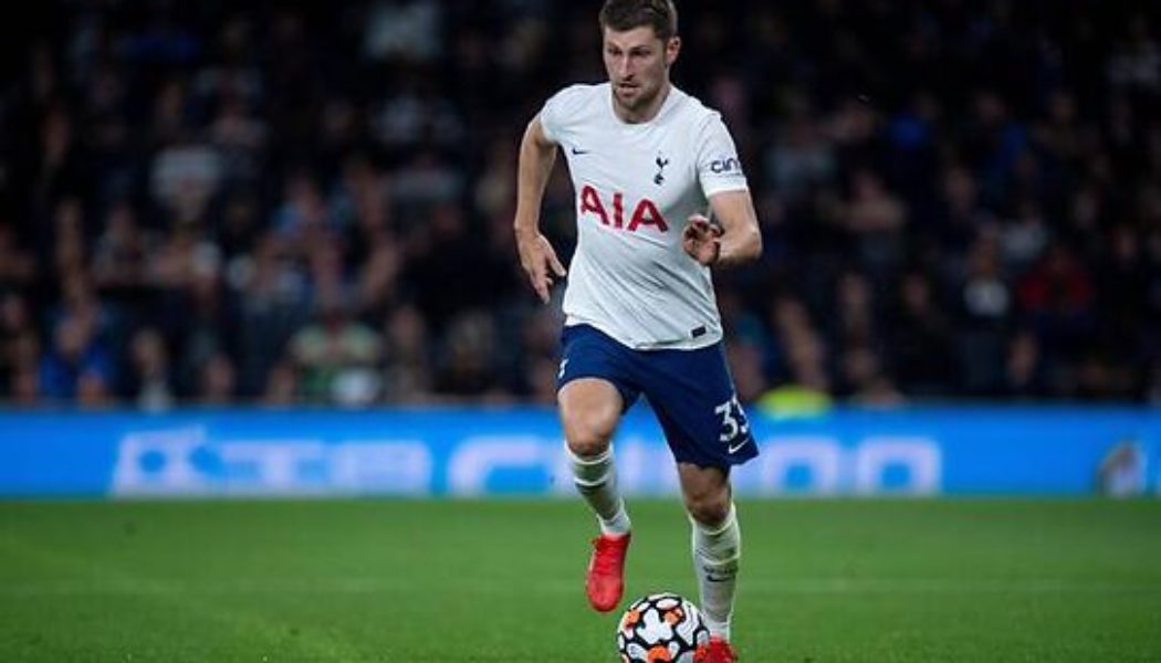 ‘Worst player I’ve seen play for the club’ – Some Spurs fans tear into ‘awful player’ after defeat