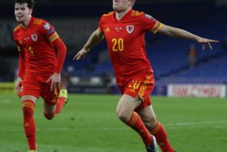 ‘Worth every penny’ – Many fans react to ‘huge performance’ from Leeds player