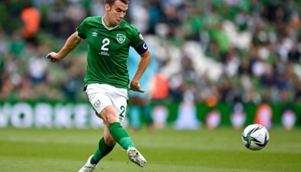 ‘Wow, what a shock’ – Some Everton fans feel club will now sign 28-year-old after latest news breaks