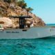 X SHORE’s All-Electric Eelex 8000 Boat Is Now for Sale