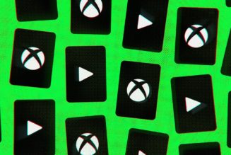Xbox Cloud Gaming launches in Australia, Brazil, Mexico, and Japan