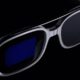 Xiaomi Launches Its First-Ever Pair of Smart Glasses