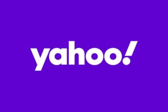 Yahoo is Yahoo once more after new owners complete acquisition