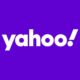 Yahoo is Yahoo once more after new owners complete acquisition