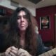 YNGWIE MALMSTEEN Reflects On 1988 ‘Air Rage’ Incident: It’s ‘Still Funny As S**t’