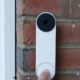You can change your Nest doorbell ringtone starting next month