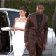 You Care: Kylie Jenner Announces She and Travis Scott Are Expecting Their 2nd Child