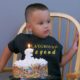 Young and Pregnant Sneak Peek: Izaiah Gets An Unexpected Birthday Surprise