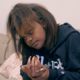 Young And Pregnant Sneak Peek: Kiaya Gets An Update About X’Zayveon’s Prison Release