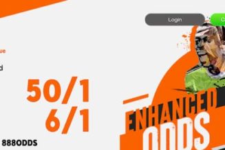 Young Boys vs Manchester United betting tips – Get Enhanced Odds of 6/1 instead of 4/9 on United winning