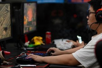 Young Gamers are Already Circumventing China’s 1-Hour Gaming Restriction