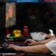 Young Gamers are Already Circumventing China’s 1-Hour Gaming Restriction