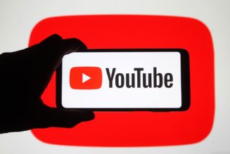YouTube Is ‘Now the Largest Content Licensor in the World,’ Says Exec